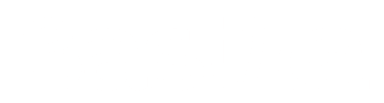 Bastra