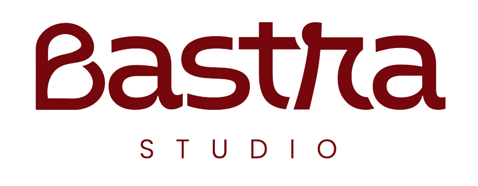 Bastra Logo